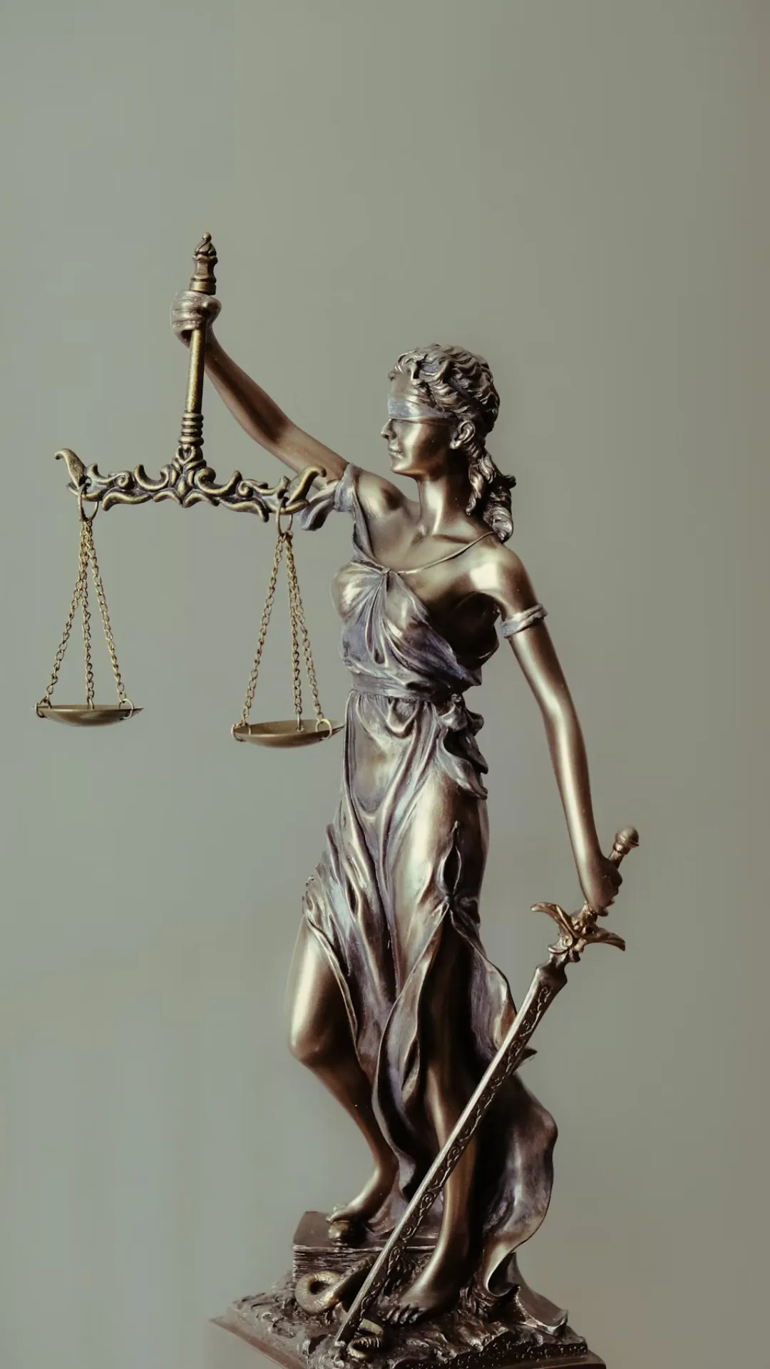 Personal injury lead generation - High-settlement claimant acquisition